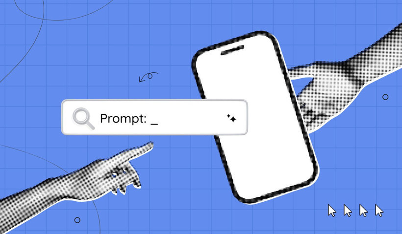 Milyonlarca kişi, neden cihazlarında AI özelliklerini istemiyor? - Resim: 2