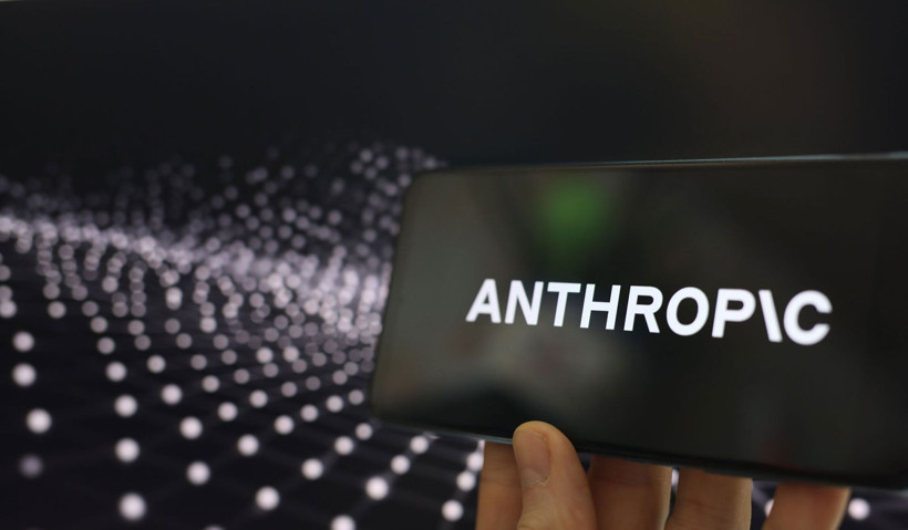 Yapay zeka devinden Trump’a hukuk dersi: Yasak kararı direkten döndü - Resim: 3