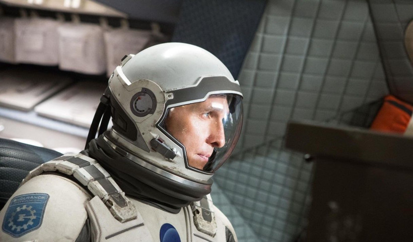 Unutulmaz etki bırakan filmler: İzledikten sonra aklınızdan çıkmayacak - Resim: 2