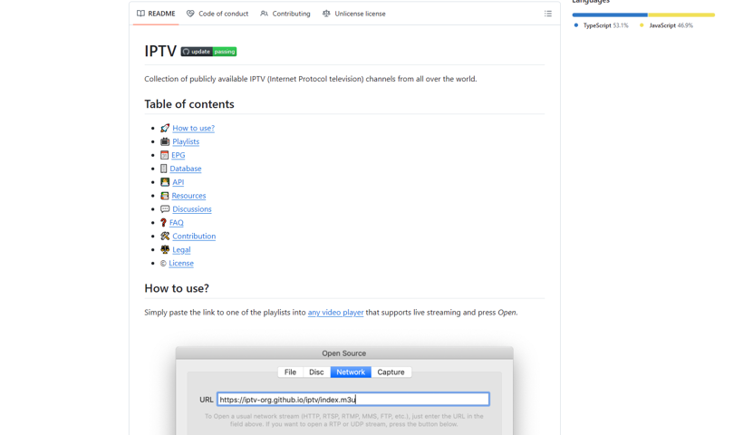 Dünyanın her yerinden TV kanallarını bedava izleyin! - Resim: 2