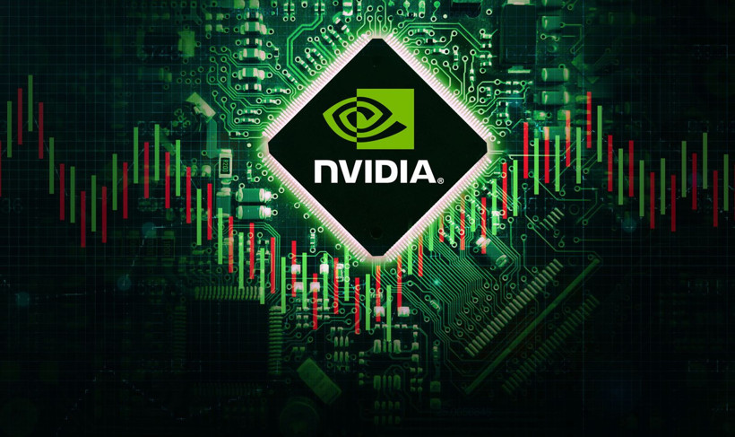 Nvidia neden onu istedi: HuggingFace nedir? - Resim: 2