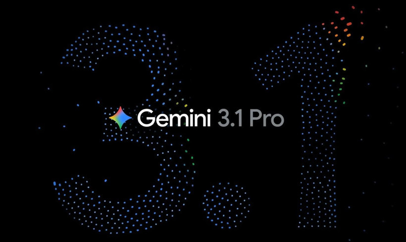Gemini çöktü mü? (29 Haziran 2026) Kullanıcılar kesinti bildirdi - Resim: 4