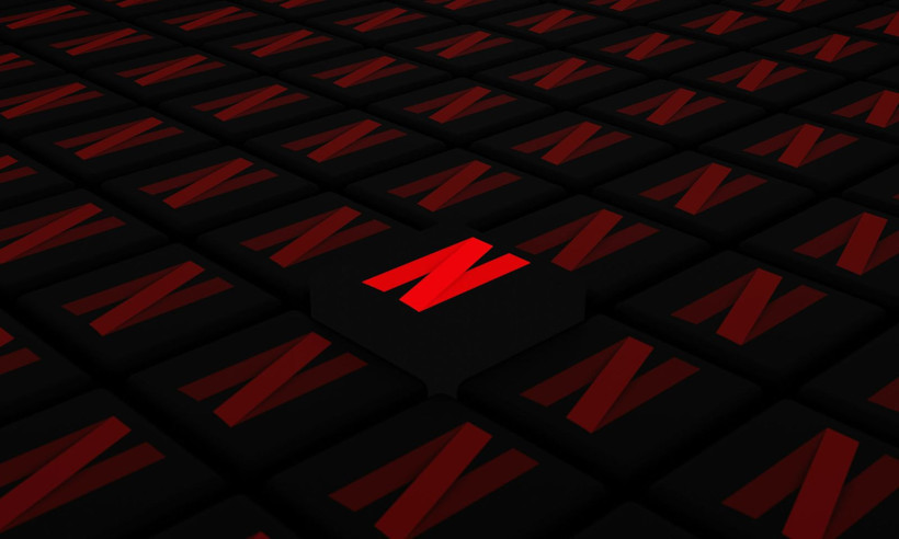 Büyük satışta dengeler değişiyor: Netflix'in önüne 108 milyar dolarlık engel çıktı - Resim: 1