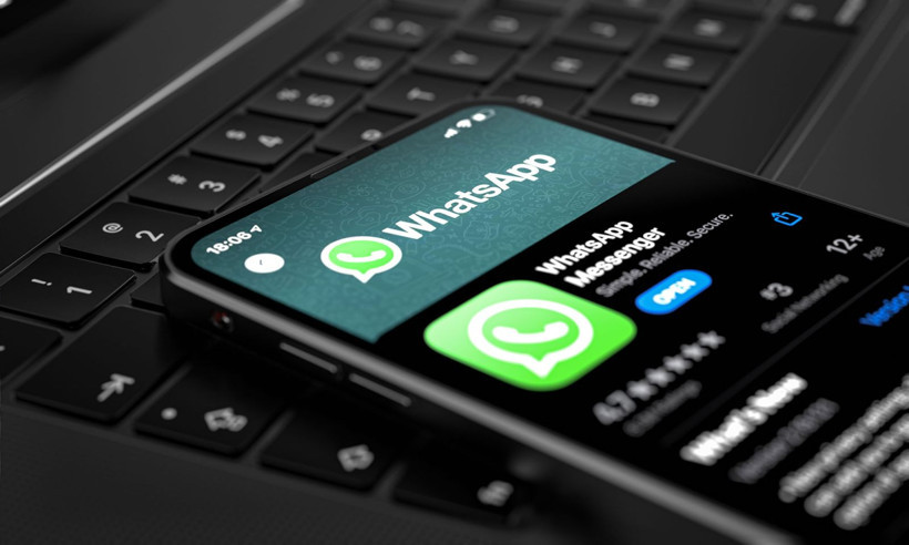 WhatsApp’ın yeni özelliği, daha gelmeden krize yol açtı - Resim: 4