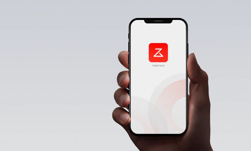 Roborock'un yeni ıslak kuru akıllı dikey süpürgesi F25 ACE ne kadar iyi? Test ettik! - Resim: 10