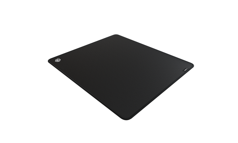 Monster PUSAT Oyuncu Seti Nasıl? Ultra Klavye, Ghost Pro Mouse ve Control Medium Mousepad incelemesi - Resim: 4