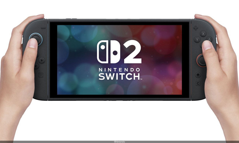 Oyuncuların beklediği mobil konsol geldi! | Nintendo Switch 2 incelemesi - Resim: 2
