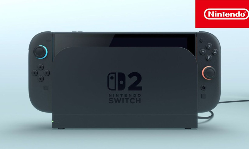 Oyuncuların beklediği mobil konsol geldi! | Nintendo Switch 2 incelemesi - Resim: 4