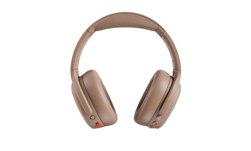 Bas sesleri sevenler için özel kulaklık: Skullcandy Crusher ANC 2 inceleme - Resim: 2