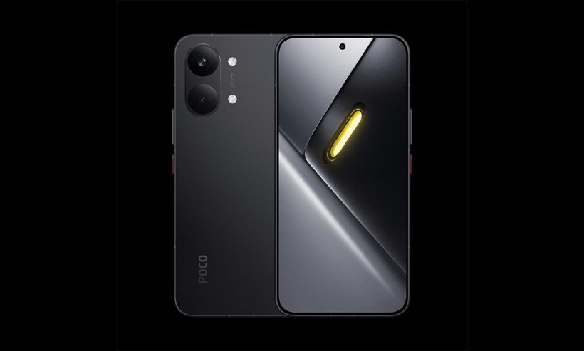 Performans odaklı bir amiral gemisi deneyimi | POCO F8 Pro inceleme - Resim: 2