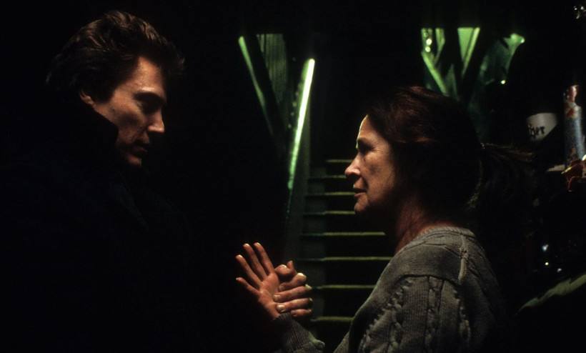 Stephen King’in 43 yıllık filmi bugün bile cevaplaması zor bir soru soruyor - Resim: 2