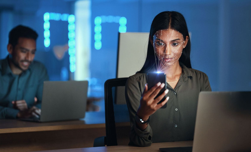 Apple Face ID vs Android Face Unlock: Aradaki fark ne? - Resim: 1