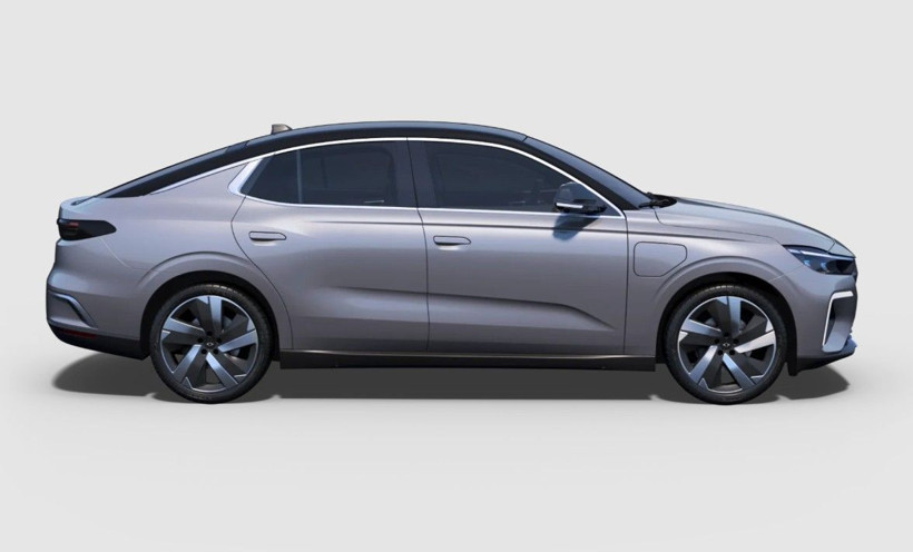 Togg T10F'deki '10' ve 'F' ne anlama geliyor? - Resim: 4