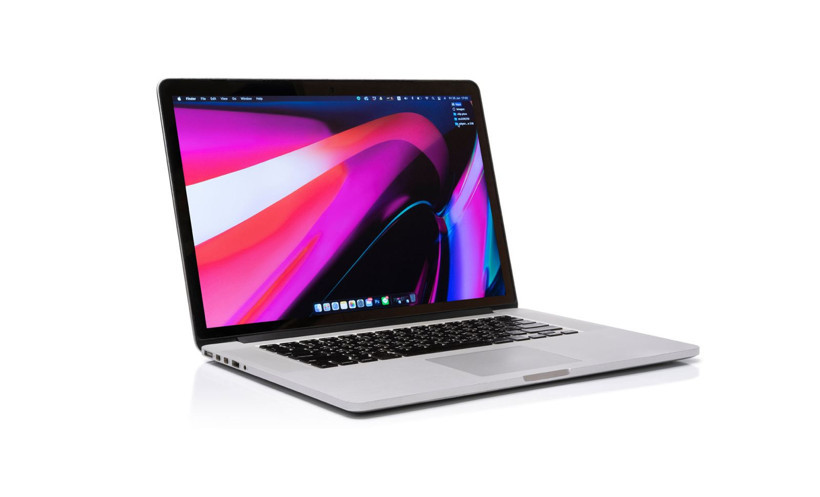 M1 işlemcili 6 yıllık bir MacBook, bugün alınır mı? - Resim: 2