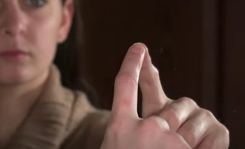 Gizli kamera nasıl bulunur, objelerden nasıl tespit edilir? İşte gizli kamerayı tespit edebileceğiniz 10 pratik bilgi - Resim: 2