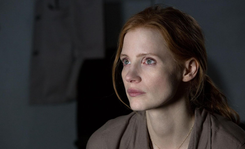 Matthew McConaughey, 10 yıl sonra Interstellar’daki o efsanevi sahneyi anlattı - Resim: 4