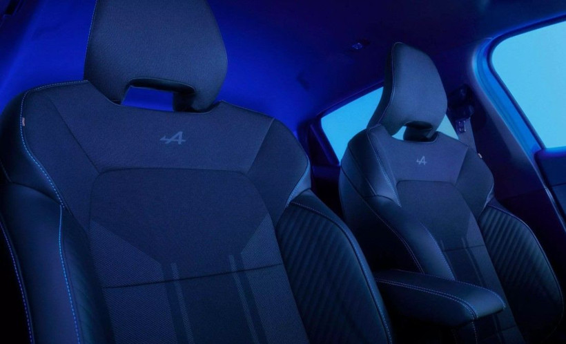 Yeni Renault Clio Türkiye’de satışa çıktı: Fiyatlar ve versiyonlar açıklandı - Resim: 2