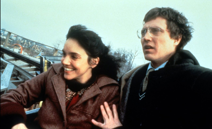 Stephen King’in 43 yıllık filmi bugün bile cevaplaması zor bir soru soruyor - Resim: 3