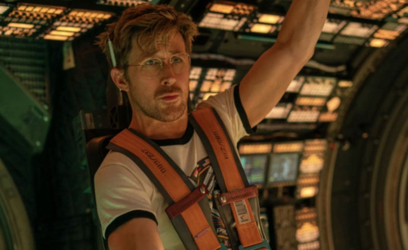 Sinemaya yeni filmler geldi, ama zirve değişmedi - Resim: 4