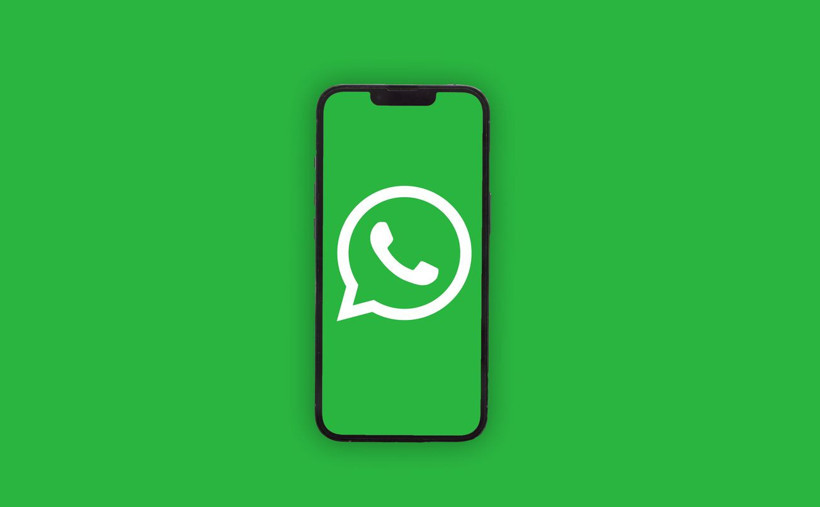 WhatsApp çöktü mü? (5 Aralık 2025) Son 24 saat kesinti raporu - Resim: 4