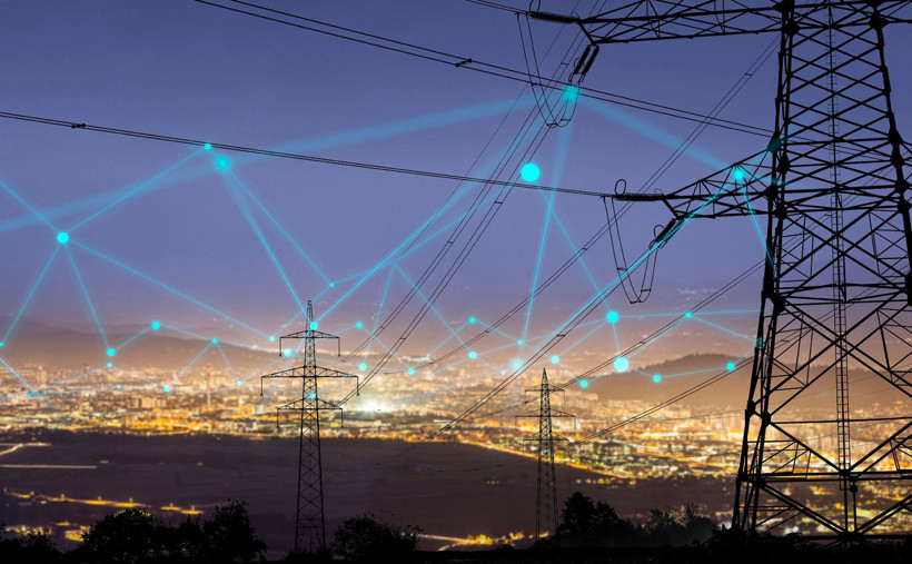 Elektriğin kokusu olur mu? - Resim: 4