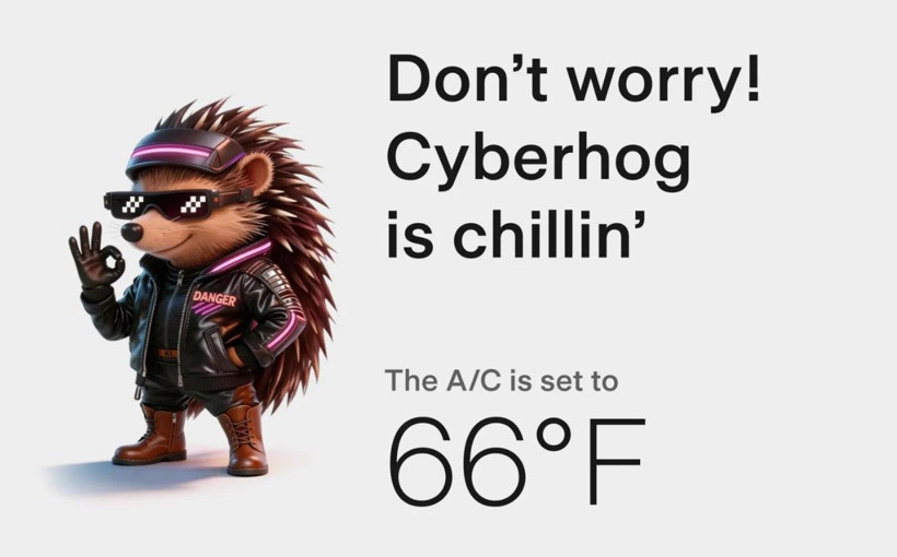 Tesla yazılımı güncelledi: En dikkat çeken özellik otomatik kurulum - Resim: 4