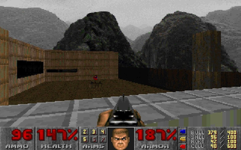 Şimdi olsa yine oynamak isteyeceğiniz disket döneminin unutulmaz 20 oyunu - Resim: 4