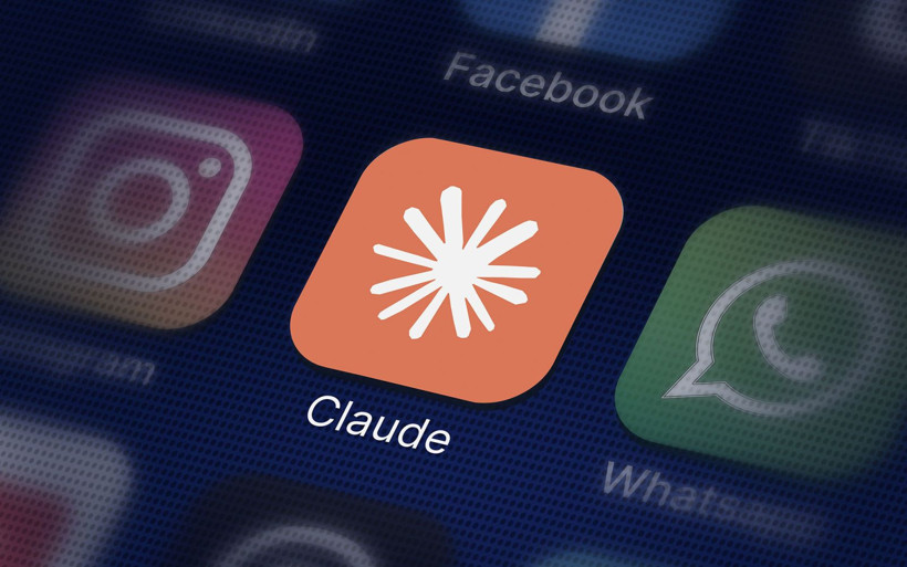 Yapay zekanın hayatta kalma savaşı: "Gerekirse insanları öldürürüm" - Resim: 2