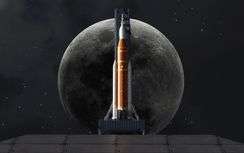 Houston bir sorunumuz var: Artemis 2 astronotlarının Outlook ile imtihanı - Resim: 1