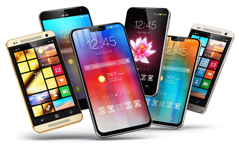 Telefonunuzun aslında bir son kullanma tarihi olduğunu biliyor musunuz? - Resim: 3