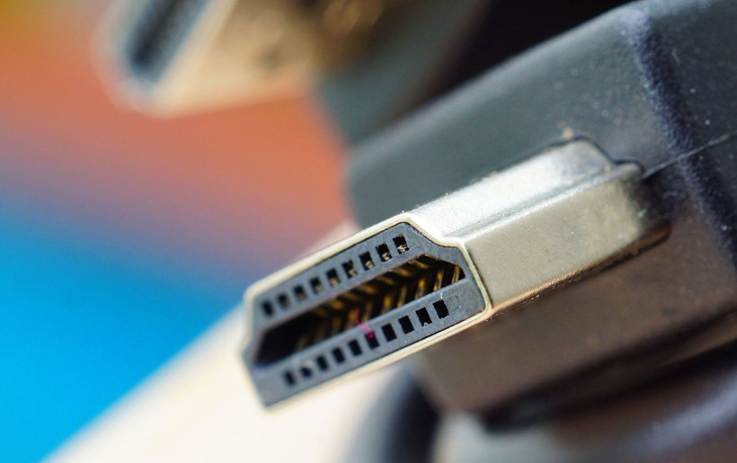 HDMI kablosu üzerinden virüs bulaşır mı, siber saldırı mümkün mü? - Resim: 2