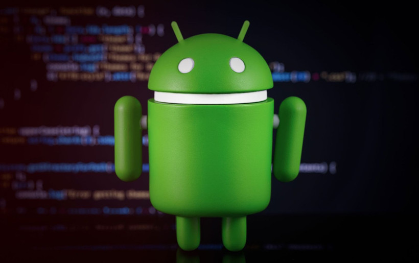 Android’in kaderini değiştiren 5 unutulmaz telefon - Resim: 1