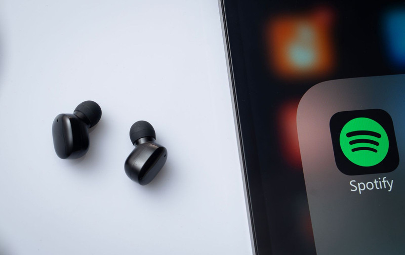 Spotify’a yeni özellik: O an ne dinliyorsanız paylaşın! - Resim: 3