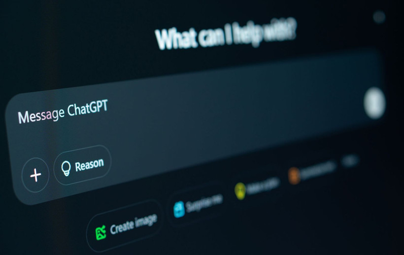 ChatGPT’nin yetişkin modu belirsizliğe sürükleniyor - Resim: 2