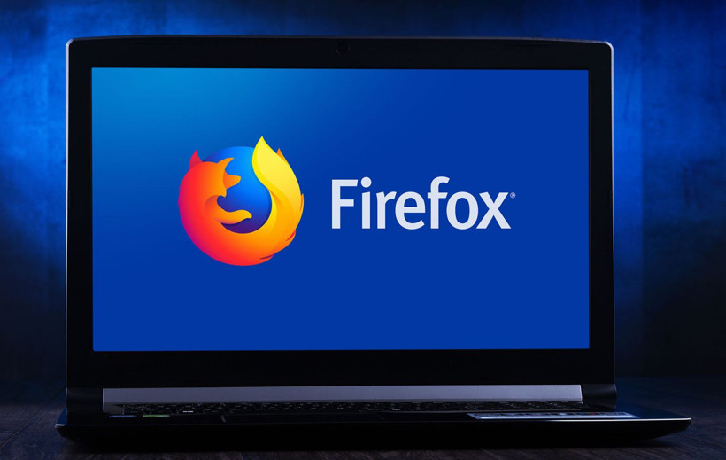 Windows 7’ye bir hayat öpücüğü daha: Firefox yine "devam" dedi - Resim: 1
