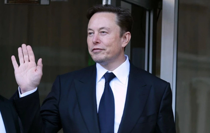 Bu halka arz gerçekleşirse bir şirkete büyük piyango vuracak - Resim: 1