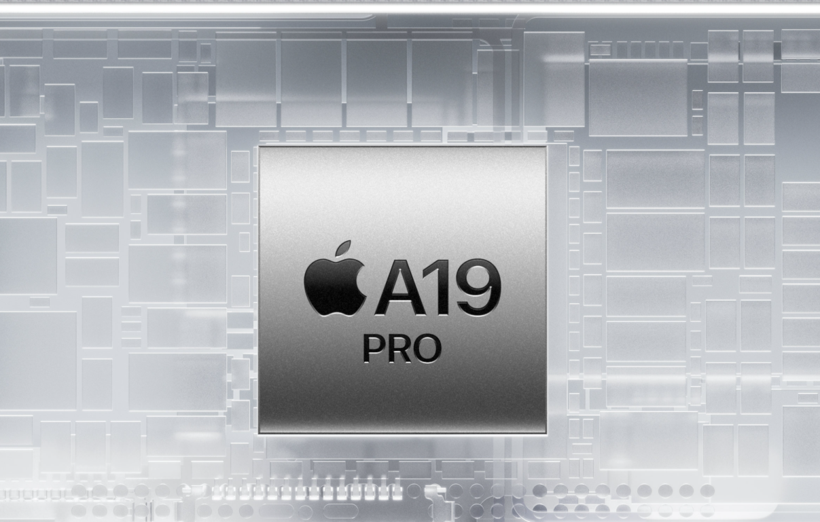 iPhone Air vs iPhone 17 Pro: Hangisini alalım? - Resim: 2