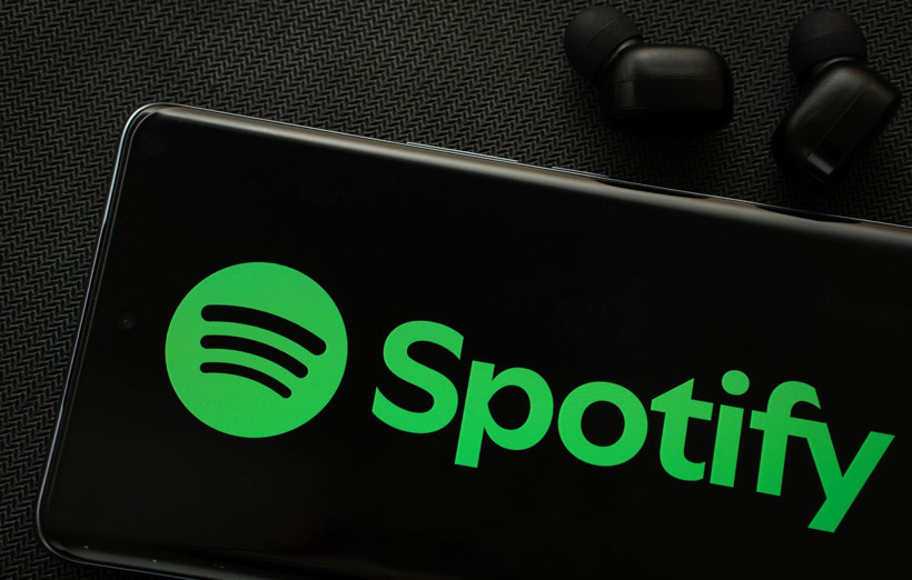 Spotify, Türkiye ücretlerine zam yaptı: İşte yeni Spotify üyelik ücretleri - Resim: 2