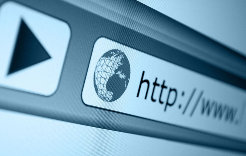 Dünya internet hızı sıralaması açıklandı: Türkiye kaçıncı sırada? - Resim: 1