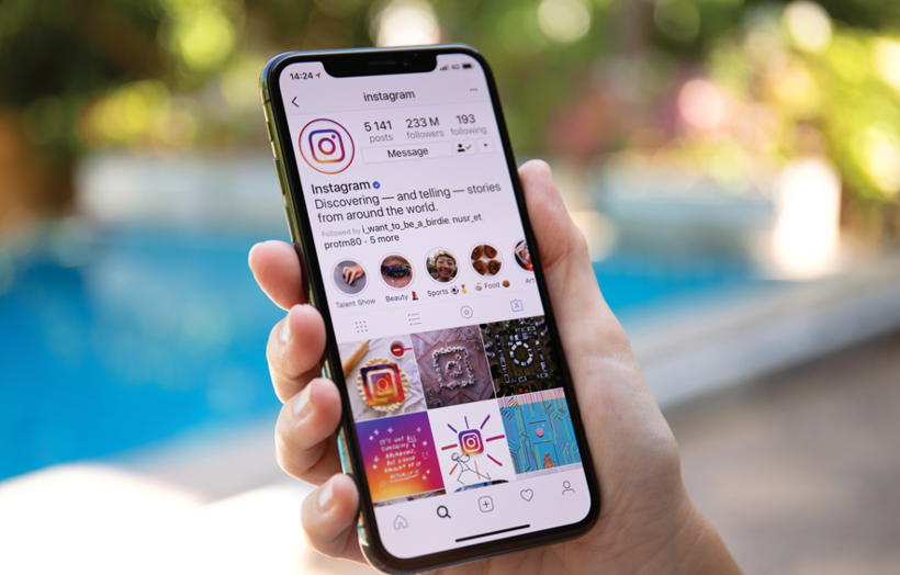 Sosyal medya uygulamalarında son durum: Meta Uygulamalarına erişim sağlanamıyor.... Instagram, Facebook ve Twitter çöktü mü? - Resim: 1