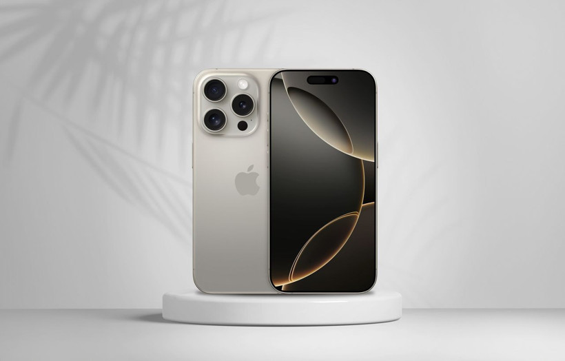 iPhone kaç yıl dayanıyor? Gerçek kullanım ömrü ortaya çıktı - Resim: 1