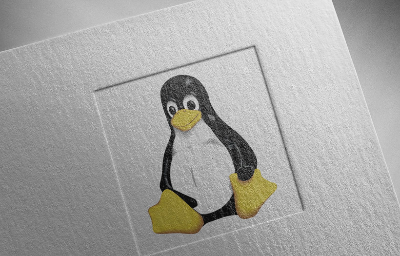 2026’nın en popüler 5 Linux dağıtımı - Resim: 1
