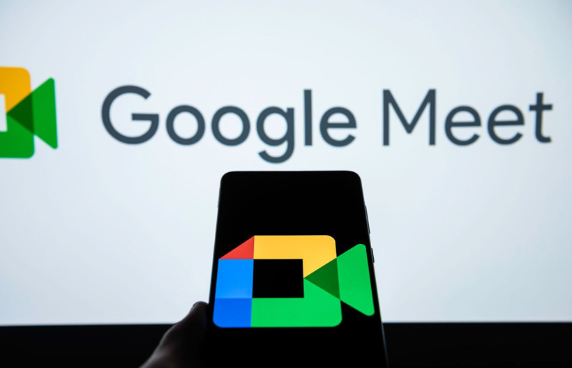 Google'dan Apple kullanıcılarına sürpriz: CarPlay için yeni dönem başladı - Resim: 3