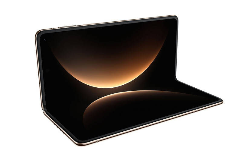 Huawei Mate X7, dayanıklılık odaklı özellikleriyle tanıtıldı - Resim: 4