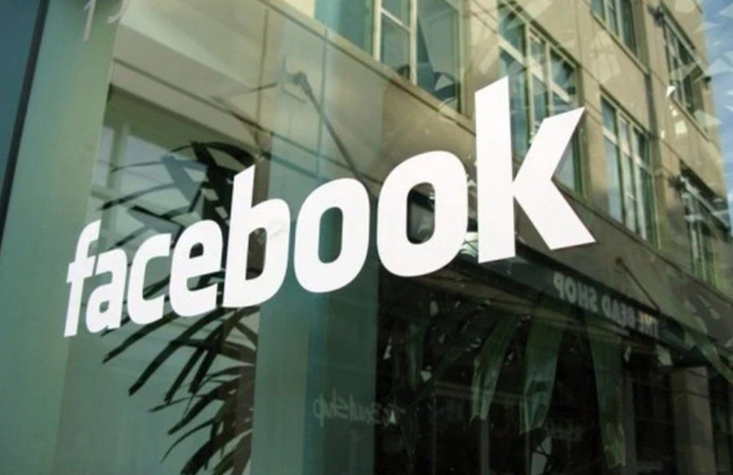 Facebook kt M 14 Temmuz da Facebook a Neden Girilmiyor 