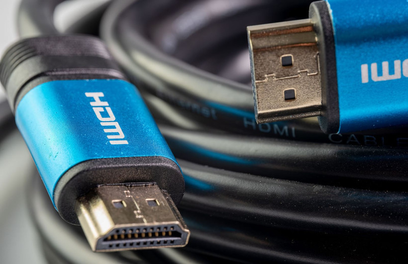 HDMI 2.2 standardı geliyor: Ne sunacak, neleri değiştirecek? - Resim: 4