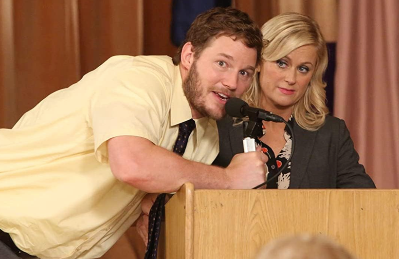 The Office sonrası izlemeniz gereken 10 dizi - Resim: 3