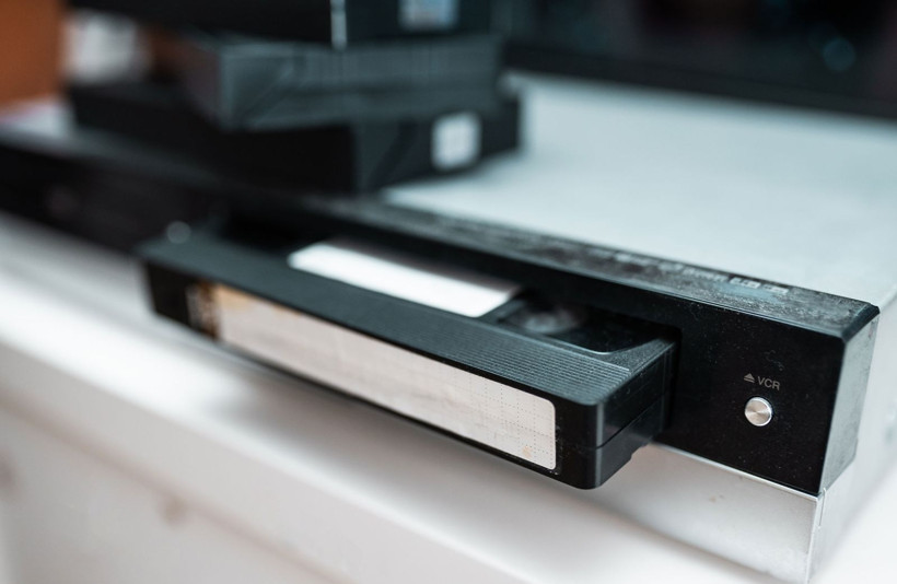 Keşke geri dönse dediğimiz dört “80’ler teknolojisi” - Resim: 3