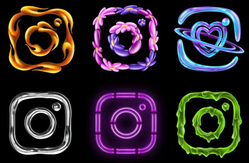 Instagram'da bir ilk: Genç hesaplarına uygulama ikonunu değiştirme imkanı geliyor - Resim: 2