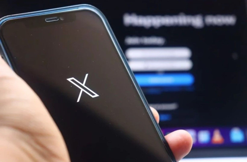 X (Twitter) çöktü mü? (3 Mart 2026) Hata bildirim raporu - Resim: 3